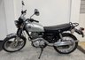 USED 1999 T HONDA CL400 CB400 COMES WITH NEW MOT AND WARRANTY