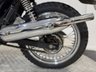 USED 1999 T HONDA CL400 CB400 COMES WITH NEW MOT AND WARRANTY