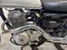 USED 1999 T HONDA CL400 CB400 COMES WITH NEW MOT AND WARRANTY