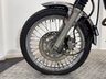 USED 1999 T HONDA CL400 CB400 COMES WITH NEW MOT AND WARRANTY