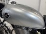 USED 1999 T HONDA CL400 CB400 COMES WITH NEW MOT AND WARRANTY
