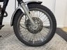 USED 1999 T HONDA CL400 CB400 COMES WITH NEW MOT AND WARRANTY