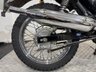 USED 1999 T HONDA CL400 CB400 COMES WITH NEW MOT AND WARRANTY