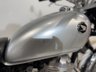 USED 1999 T HONDA CL400 CB400 COMES WITH NEW MOT AND WARRANTY