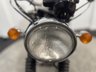 USED 1999 T HONDA CL400 CB400 COMES WITH NEW MOT AND WARRANTY