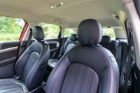 USED 2020 70 MINI COUNTRYMAN 1.5 (136) Cooper Exclusive 5dr 6 Speed Manual Euro 6 (Widescreen Navigation Plus, Full Lounge Leather, Apple CarPlay/Android Integration) !! NATIONWIDE DELIVERY AVAILABLE !!