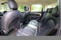USED 2020 70 MINI COUNTRYMAN 1.5 (136) Cooper Exclusive 5dr 6 Speed Manual Euro 6 (Widescreen Navigation Plus, Full Lounge Leather, Apple CarPlay/Android Integration) !! NATIONWIDE DELIVERY AVAILABLE !!