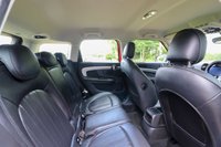 USED 2020 70 MINI COUNTRYMAN 1.5 (136) Cooper Exclusive 5dr 6 Speed Manual Euro 6 (Widescreen Navigation Plus, Full Lounge Leather, Apple CarPlay/Android Integration) !! NATIONWIDE DELIVERY AVAILABLE !!