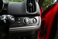 USED 2020 70 MINI COUNTRYMAN 1.5 (136) Cooper Exclusive 5dr 6 Speed Manual Euro 6 (Widescreen Navigation Plus, Full Lounge Leather, Apple CarPlay/Android Integration) !! NATIONWIDE DELIVERY AVAILABLE !!