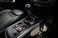 USED 2020 70 MINI COUNTRYMAN 1.5 (136) Cooper Exclusive 5dr 6 Speed Manual Euro 6 (Widescreen Navigation Plus, Full Lounge Leather, Apple CarPlay/Android Integration) !! NATIONWIDE DELIVERY AVAILABLE !!