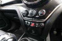 USED 2020 70 MINI COUNTRYMAN 1.5 (136) Cooper Exclusive 5dr 6 Speed Manual Euro 6 (Widescreen Navigation Plus, Full Lounge Leather, Apple CarPlay/Android Integration) !! NATIONWIDE DELIVERY AVAILABLE !!