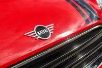 USED 2020 70 MINI COUNTRYMAN 1.5 (136) Cooper Exclusive 5dr 6 Speed Manual Euro 6 (Widescreen Navigation Plus, Full Lounge Leather, Apple CarPlay/Android Integration) !! NATIONWIDE DELIVERY AVAILABLE !!