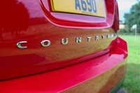 USED 2020 70 MINI COUNTRYMAN 1.5 (136) Cooper Exclusive 5dr 6 Speed Manual Euro 6 (Widescreen Navigation Plus, Full Lounge Leather, Apple CarPlay/Android Integration) !! NATIONWIDE DELIVERY AVAILABLE !!
