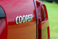 USED 2020 70 MINI COUNTRYMAN 1.5 (136) Cooper Exclusive 5dr 6 Speed Manual Euro 6 (Widescreen Navigation Plus, Full Lounge Leather, Apple CarPlay/Android Integration) !! NATIONWIDE DELIVERY AVAILABLE !!