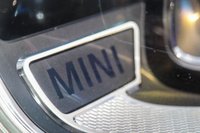 USED 2020 70 MINI COUNTRYMAN 1.5 (136) Cooper Exclusive 5dr 6 Speed Manual Euro 6 (Widescreen Navigation Plus, Full Lounge Leather, Apple CarPlay/Android Integration) !! NATIONWIDE DELIVERY AVAILABLE !!