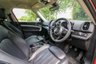 USED 2020 70 MINI COUNTRYMAN 1.5 (136) Cooper Exclusive 5dr 6 Speed Manual Euro 6 (Widescreen Navigation Plus, Full Lounge Leather, Apple CarPlay/Android Integration) !! NATIONWIDE DELIVERY AVAILABLE !!