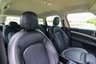 USED 2020 70 MINI COUNTRYMAN 1.5 (136) Cooper Exclusive 5dr 6 Speed Manual Euro 6 (Widescreen Navigation Plus, Full Lounge Leather, Apple CarPlay/Android Integration) !! NATIONWIDE DELIVERY AVAILABLE !!