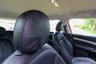 USED 2020 70 MINI COUNTRYMAN 1.5 (136) Cooper Exclusive 5dr 6 Speed Manual Euro 6 (Widescreen Navigation Plus, Full Lounge Leather, Apple CarPlay/Android Integration) !! NATIONWIDE DELIVERY AVAILABLE !!
