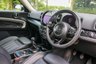USED 2020 70 MINI COUNTRYMAN 1.5 (136) Cooper Exclusive 5dr 6 Speed Manual Euro 6 (Widescreen Navigation Plus, Full Lounge Leather, Apple CarPlay/Android Integration) !! NATIONWIDE DELIVERY AVAILABLE !!