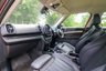 USED 2020 70 MINI COUNTRYMAN 1.5 (136) Cooper Exclusive 5dr 6 Speed Manual Euro 6 (Widescreen Navigation Plus, Full Lounge Leather, Apple CarPlay/Android Integration) !! NATIONWIDE DELIVERY AVAILABLE !!