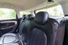USED 2020 70 MINI COUNTRYMAN 1.5 (136) Cooper Exclusive 5dr 6 Speed Manual Euro 6 (Widescreen Navigation Plus, Full Lounge Leather, Apple CarPlay/Android Integration) !! NATIONWIDE DELIVERY AVAILABLE !!