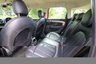 USED 2020 70 MINI COUNTRYMAN 1.5 (136) Cooper Exclusive 5dr 6 Speed Manual Euro 6 (Widescreen Navigation Plus, Full Lounge Leather, Apple CarPlay/Android Integration) !! NATIONWIDE DELIVERY AVAILABLE !!