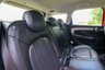 USED 2020 70 MINI COUNTRYMAN 1.5 (136) Cooper Exclusive 5dr 6 Speed Manual Euro 6 (Widescreen Navigation Plus, Full Lounge Leather, Apple CarPlay/Android Integration) !! NATIONWIDE DELIVERY AVAILABLE !!