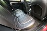 USED 2020 70 MINI COUNTRYMAN 1.5 (136) Cooper Exclusive 5dr 6 Speed Manual Euro 6 (Widescreen Navigation Plus, Full Lounge Leather, Apple CarPlay/Android Integration) !! NATIONWIDE DELIVERY AVAILABLE !!