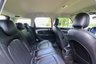 USED 2020 70 MINI COUNTRYMAN 1.5 (136) Cooper Exclusive 5dr 6 Speed Manual Euro 6 (Widescreen Navigation Plus, Full Lounge Leather, Apple CarPlay/Android Integration) !! NATIONWIDE DELIVERY AVAILABLE !!