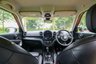 USED 2020 70 MINI COUNTRYMAN 1.5 (136) Cooper Exclusive 5dr 6 Speed Manual Euro 6 (Widescreen Navigation Plus, Full Lounge Leather, Apple CarPlay/Android Integration) !! NATIONWIDE DELIVERY AVAILABLE !!