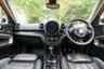 USED 2020 70 MINI COUNTRYMAN 1.5 (136) Cooper Exclusive 5dr 6 Speed Manual Euro 6 (Widescreen Navigation Plus, Full Lounge Leather, Apple CarPlay/Android Integration) !! NATIONWIDE DELIVERY AVAILABLE !!