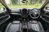 USED 2020 70 MINI COUNTRYMAN 1.5 (136) Cooper Exclusive 5dr 6 Speed Manual Euro 6 (Widescreen Navigation Plus, Full Lounge Leather, Apple CarPlay/Android Integration) !! NATIONWIDE DELIVERY AVAILABLE !!