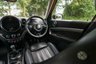 USED 2020 70 MINI COUNTRYMAN 1.5 (136) Cooper Exclusive 5dr 6 Speed Manual Euro 6 (Widescreen Navigation Plus, Full Lounge Leather, Apple CarPlay/Android Integration) !! NATIONWIDE DELIVERY AVAILABLE !!