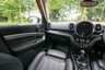 USED 2020 70 MINI COUNTRYMAN 1.5 (136) Cooper Exclusive 5dr 6 Speed Manual Euro 6 (Widescreen Navigation Plus, Full Lounge Leather, Apple CarPlay/Android Integration) !! NATIONWIDE DELIVERY AVAILABLE !!