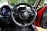 USED 2020 70 MINI COUNTRYMAN 1.5 (136) Cooper Exclusive 5dr 6 Speed Manual Euro 6 (Widescreen Navigation Plus, Full Lounge Leather, Apple CarPlay/Android Integration) !! NATIONWIDE DELIVERY AVAILABLE !!