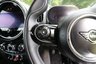USED 2020 70 MINI COUNTRYMAN 1.5 (136) Cooper Exclusive 5dr 6 Speed Manual Euro 6 (Widescreen Navigation Plus, Full Lounge Leather, Apple CarPlay/Android Integration) !! NATIONWIDE DELIVERY AVAILABLE !!