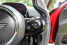 USED 2020 70 MINI COUNTRYMAN 1.5 (136) Cooper Exclusive 5dr 6 Speed Manual Euro 6 (Widescreen Navigation Plus, Full Lounge Leather, Apple CarPlay/Android Integration) !! NATIONWIDE DELIVERY AVAILABLE !!