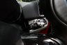 USED 2020 70 MINI COUNTRYMAN 1.5 (136) Cooper Exclusive 5dr 6 Speed Manual Euro 6 (Widescreen Navigation Plus, Full Lounge Leather, Apple CarPlay/Android Integration) !! NATIONWIDE DELIVERY AVAILABLE !!