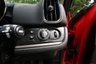 USED 2020 70 MINI COUNTRYMAN 1.5 (136) Cooper Exclusive 5dr 6 Speed Manual Euro 6 (Widescreen Navigation Plus, Full Lounge Leather, Apple CarPlay/Android Integration) !! NATIONWIDE DELIVERY AVAILABLE !!
