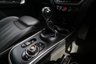 USED 2020 70 MINI COUNTRYMAN 1.5 (136) Cooper Exclusive 5dr 6 Speed Manual Euro 6 (Widescreen Navigation Plus, Full Lounge Leather, Apple CarPlay/Android Integration) !! NATIONWIDE DELIVERY AVAILABLE !!