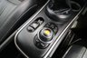 USED 2020 70 MINI COUNTRYMAN 1.5 (136) Cooper Exclusive 5dr 6 Speed Manual Euro 6 (Widescreen Navigation Plus, Full Lounge Leather, Apple CarPlay/Android Integration) !! NATIONWIDE DELIVERY AVAILABLE !!
