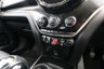 USED 2020 70 MINI COUNTRYMAN 1.5 (136) Cooper Exclusive 5dr 6 Speed Manual Euro 6 (Widescreen Navigation Plus, Full Lounge Leather, Apple CarPlay/Android Integration) !! NATIONWIDE DELIVERY AVAILABLE !!