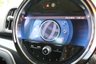 USED 2020 70 MINI COUNTRYMAN 1.5 (136) Cooper Exclusive 5dr 6 Speed Manual Euro 6 (Widescreen Navigation Plus, Full Lounge Leather, Apple CarPlay/Android Integration) !! NATIONWIDE DELIVERY AVAILABLE !!