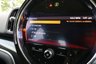 USED 2020 70 MINI COUNTRYMAN 1.5 (136) Cooper Exclusive 5dr 6 Speed Manual Euro 6 (Widescreen Navigation Plus, Full Lounge Leather, Apple CarPlay/Android Integration) !! NATIONWIDE DELIVERY AVAILABLE !!
