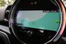 USED 2020 70 MINI COUNTRYMAN 1.5 (136) Cooper Exclusive 5dr 6 Speed Manual Euro 6 (Widescreen Navigation Plus, Full Lounge Leather, Apple CarPlay/Android Integration) !! NATIONWIDE DELIVERY AVAILABLE !!