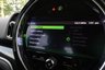 USED 2020 70 MINI COUNTRYMAN 1.5 (136) Cooper Exclusive 5dr 6 Speed Manual Euro 6 (Widescreen Navigation Plus, Full Lounge Leather, Apple CarPlay/Android Integration) !! NATIONWIDE DELIVERY AVAILABLE !!