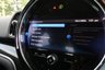 USED 2020 70 MINI COUNTRYMAN 1.5 (136) Cooper Exclusive 5dr 6 Speed Manual Euro 6 (Widescreen Navigation Plus, Full Lounge Leather, Apple CarPlay/Android Integration) !! NATIONWIDE DELIVERY AVAILABLE !!