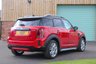 USED 2020 70 MINI COUNTRYMAN 1.5 (136) Cooper Exclusive 5dr 6 Speed Manual Euro 6 (Widescreen Navigation Plus, Full Lounge Leather, Apple CarPlay/Android Integration) !! NATIONWIDE DELIVERY AVAILABLE !!