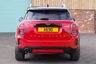 USED 2020 70 MINI COUNTRYMAN 1.5 (136) Cooper Exclusive 5dr 6 Speed Manual Euro 6 (Widescreen Navigation Plus, Full Lounge Leather, Apple CarPlay/Android Integration) !! NATIONWIDE DELIVERY AVAILABLE !!