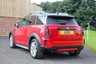 USED 2020 70 MINI COUNTRYMAN 1.5 (136) Cooper Exclusive 5dr 6 Speed Manual Euro 6 (Widescreen Navigation Plus, Full Lounge Leather, Apple CarPlay/Android Integration) !! NATIONWIDE DELIVERY AVAILABLE !!